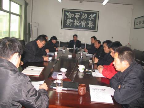 9e4507cb78972799a5268663df155055.jpg 1.jpg