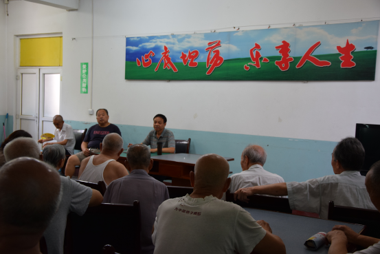 154898a6473d4b073c15305fa59dbf9a.png 2.png