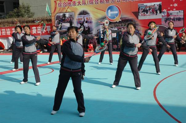 15d497fc073a46847dfd449bcddee190.jpg 10.jpg