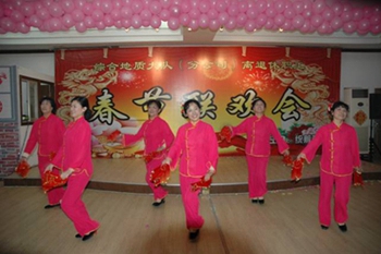 1c6132560380a549e384c287f38e627f.jpg 9.jpg