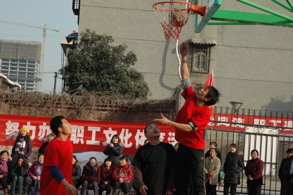 20308c0a2535626faa1941c94a0bd998.jpg 6.jpg