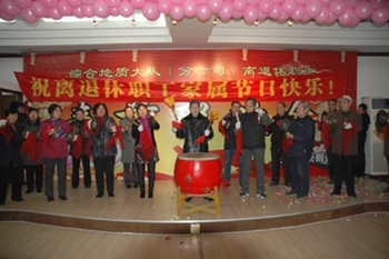 440dc18aa648a72c8df6bc2c3e683dbc.jpg 1.jpg