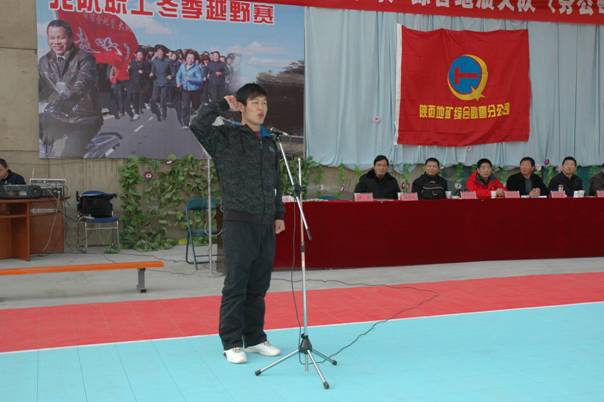 60abef42a3d3dca9344c60a68f824547.jpg 4.jpg