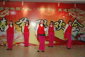 68970b582fea4d0a22f5c1451d7f6487.jpg 7.jpg