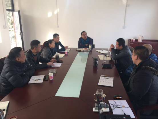 9896addf726f78ed78205f7263edbbcd.png 1_20171214091231_fewv4.png