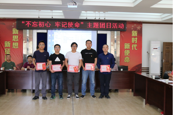 bdccefa83470ab344aba306dc5576a1c.png 1_20180504090509_iwfwh.png