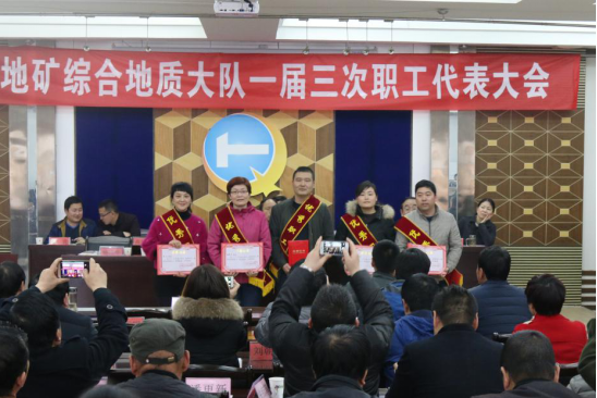 d754dd60dc40221e7693e2fb103cc8ff.png 1_20170228160228_vo80t.png