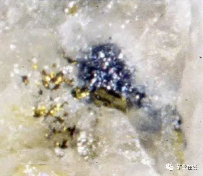 2aa65bfe0d0a5fae900886b81a233b20.png 29.png