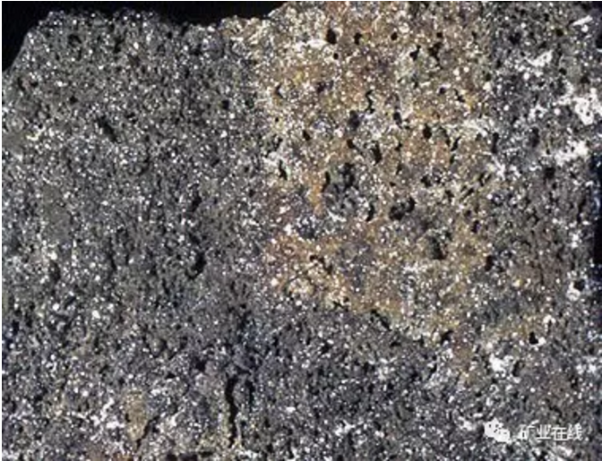 67ade5f3930ac524a7243fc3dde798d8.png 19.png