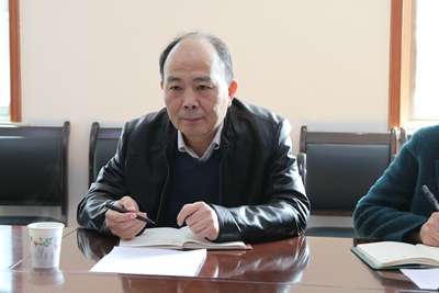 9e88d7e850238dcc90d196e261214e21.jpg 2.jpg