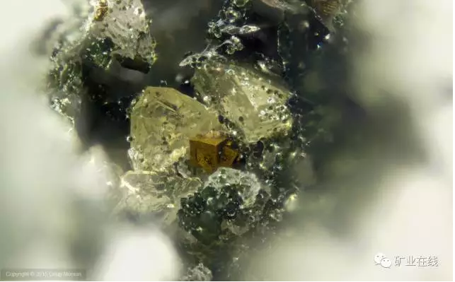 ee291cd45a643c4c7448169e599f0b43.png 26.png