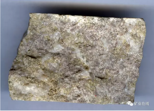 fb8652098785a6d81df3cafd45e9e5b4.png 15.png