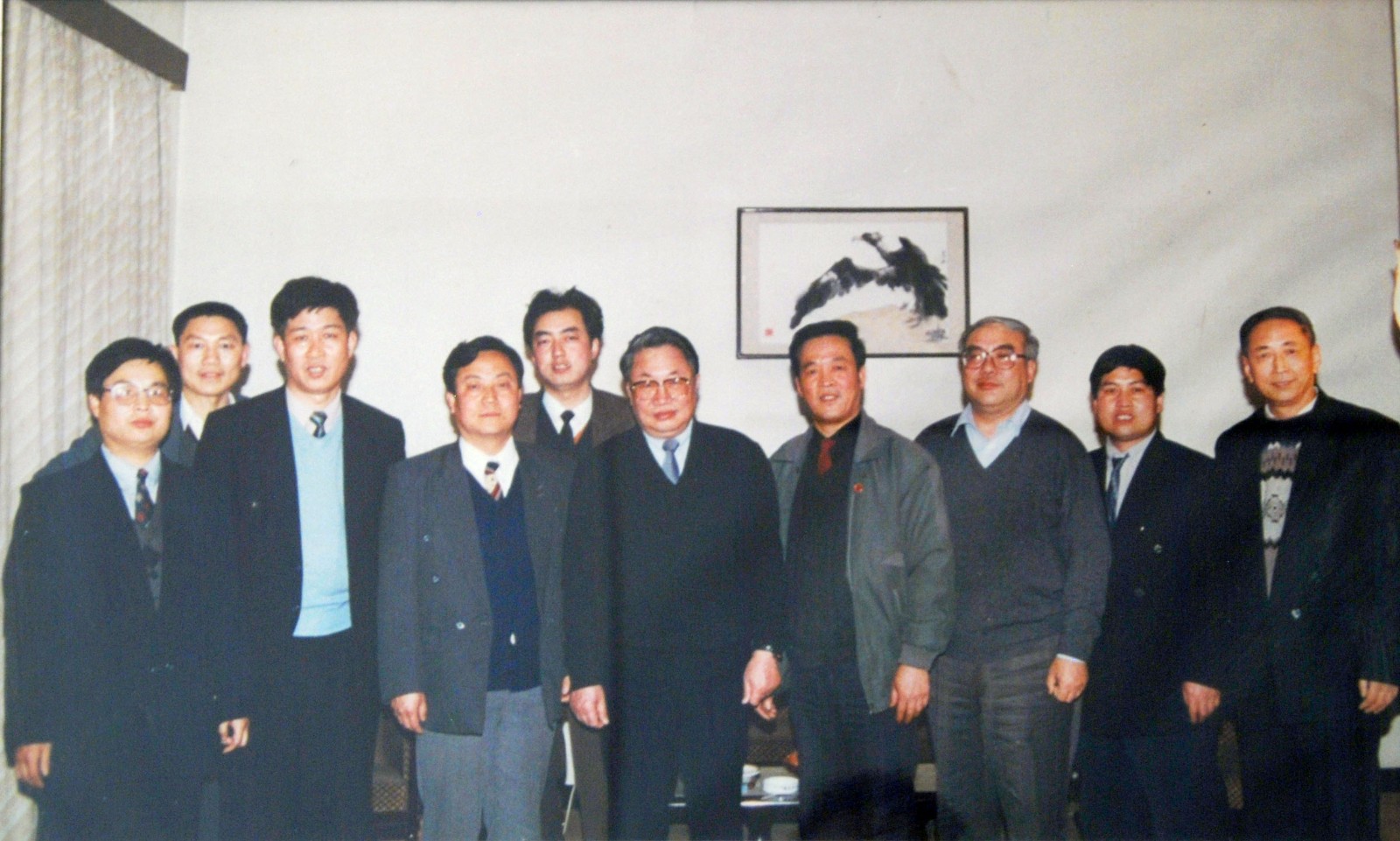 960980cd8c91d8d3c090f2ff323beb6c.jpg DSC_2401=.jpg