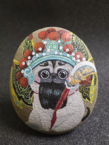 b0e97ee1023537688c5935660ae67273.png 職工美石美畫欣賞(石畫萌寵系列)200.png