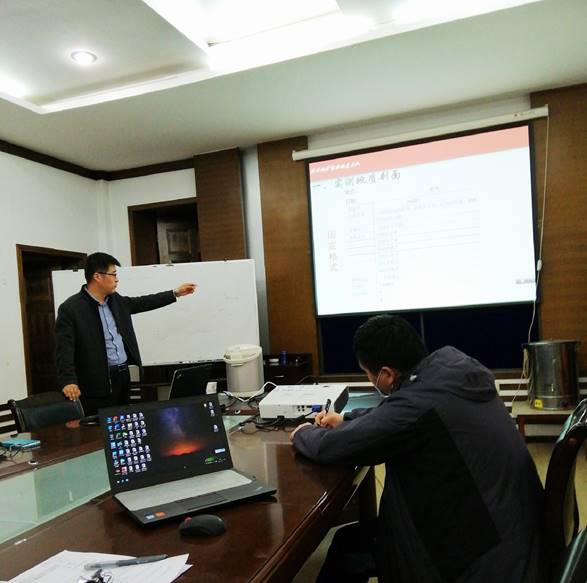 0ec9bb2da6a78a7d8869e0d1be28a603.jpg image002.jpg