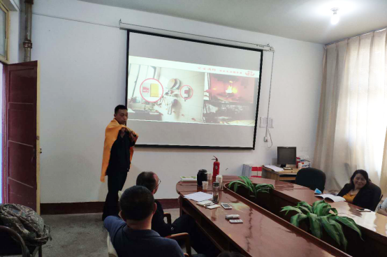 56b754ac95ca6431465d657ca21632b7.png image001.png