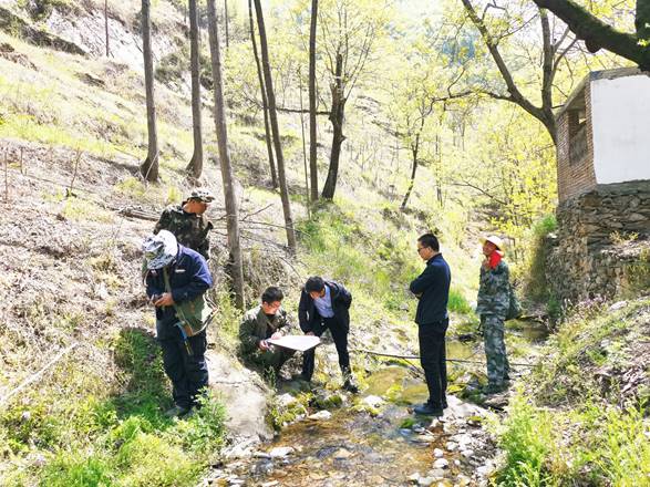 a13f1e29d2a7a3ae22a1ceffd165260c.jpg image002.jpg