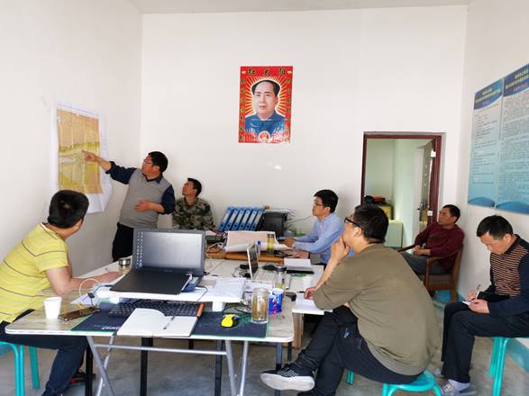 ceefa19609b2eba0150a7ccb278f20bb.jpg image004.jpg