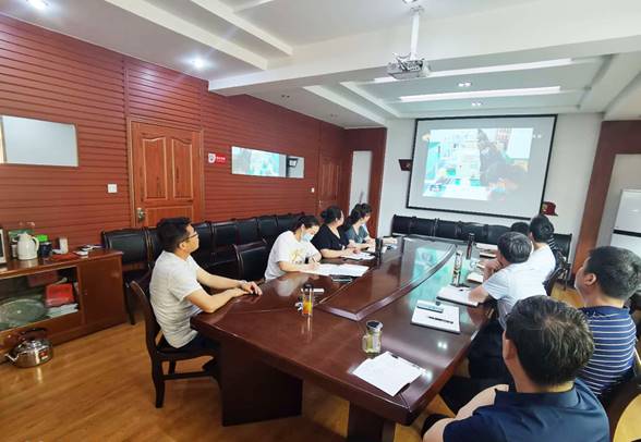 fe56ff5aa15c0ac9ccc9bb1881c3bc80.jpg image002.jpg