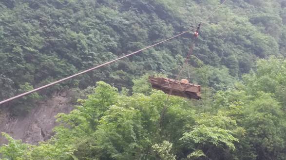 9549db0f62ad0f91aa7561a145bdf164.jpg image008.jpg