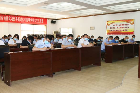 d8bfe501f5b7ae9a1f09bf4eb07433c7.jpg image008.jpg