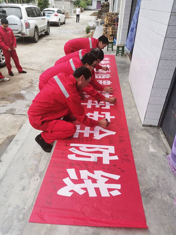 8c06406dfe5ea6a39df11faa173f5f4e.jpg image008.jpg