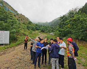 17c83d4dbbd7cf83a8f28ab4e1a1dee9.jpg image004.jpg