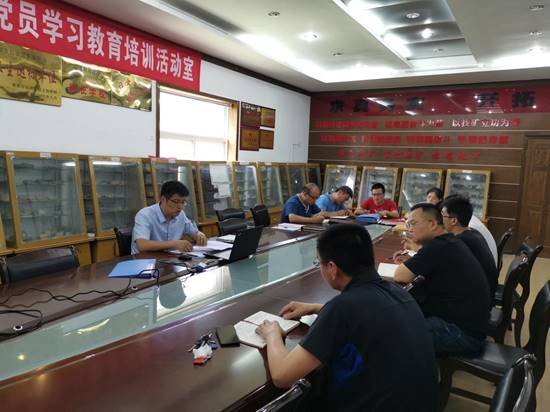 159354dafd5d53b71846f3c89ebedb63.jpg image004.jpg