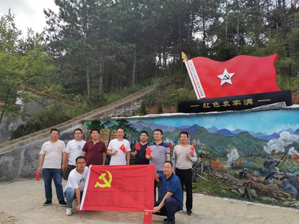 287c9eb066bd6875495ab470ebb90202.jpg image004.jpg