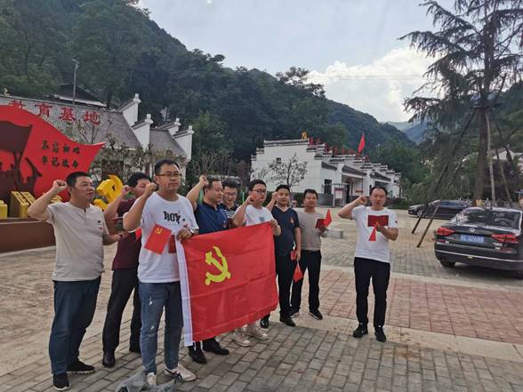 de98bca94aed422923c489fe5cb952c9.jpg image008.jpg