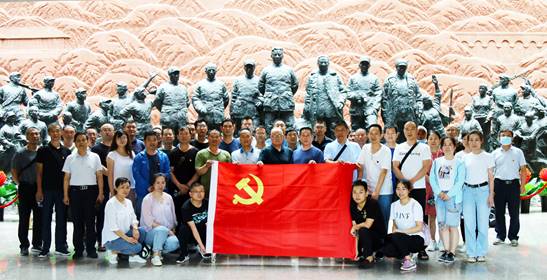 48f3db78dbf3f2c13d6e9a05a11e6ab9.jpg image010.jpg