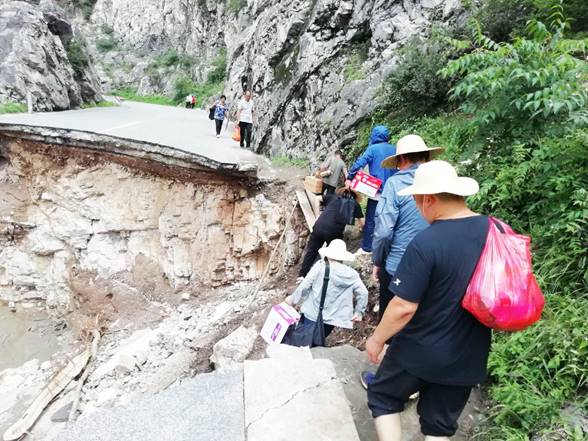 2e7044cbd6adf9211463dbafba081e02.jpg image004.jpg