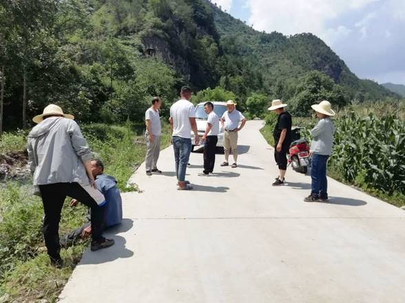 b9141a52e4413266a1c1ae92dfb51a42.jpg image014.jpg