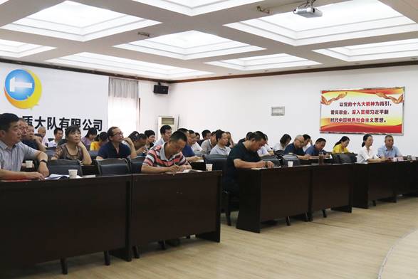 4cdd151c215456d4d3c903e6d73029a9.jpg image008.jpg