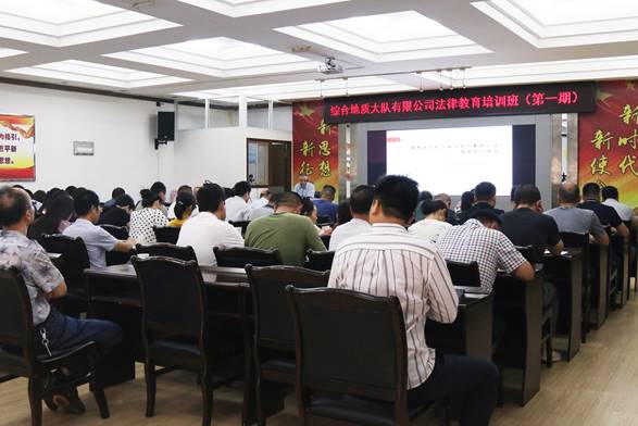 5b29f294a0719bcc6e7e0c5aef7e0d8b.jpg image006.jpg