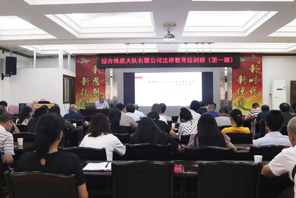 a225a67450ef109aad174acc6f7499c2.jpg image002.jpg