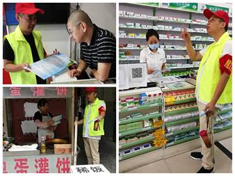 6a6328c9c1e3b7b28612fa1b9d54165b.jpg image008.jpg