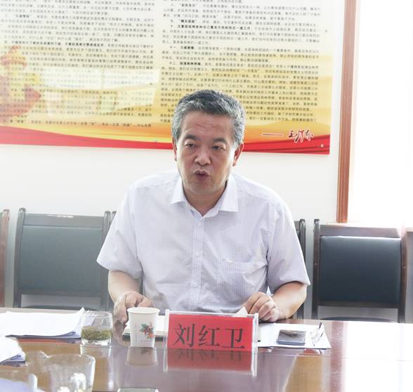 0c1406b0adb8fc16dd0224d91c421273.jpg image004.jpg