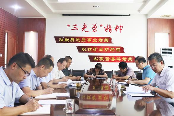 1db97c2d0b79a744acf4241f30ac433b.jpg image002.jpg