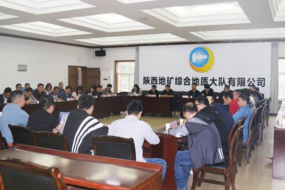 2ef310bf7001516259a0deec33a6b660.jpg image012.jpg