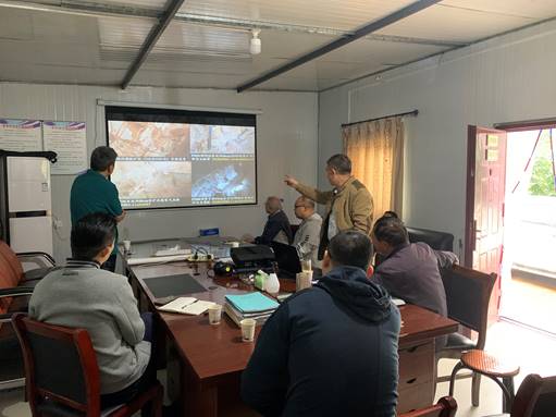 4712edbd72c1bf09a6720d6f177fc1ea.jpg image002.jpg