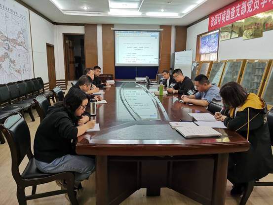 93484415a64b41d0bf8b125892f0fde0.jpg image002.jpg