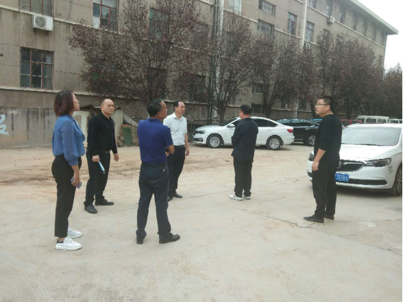 b37000028cbf43b59b37efd032c5e791.png 綜合地質(zhì)大隊新聞稿件審批表2020--171289.png