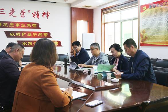 e707205868c73067d0d97c7817b46ab7.jpg image004.jpg