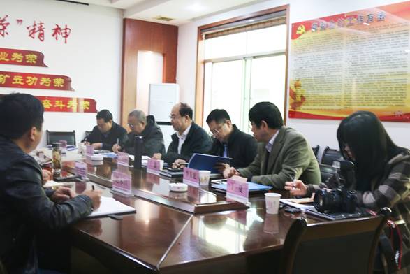 10b4f63b202f2d6e3e62900ced6d663b.jpg image006.jpg