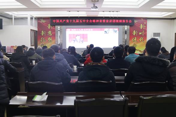 3b6aac251f3d45ae7d124d8aafa87376.jpg image002.jpg