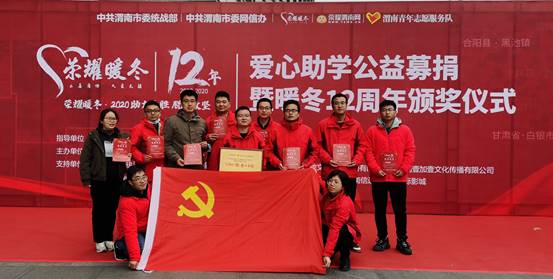 9a07c2a126617ed01bfbefe4b1c9d4c0.jpg image006.jpg