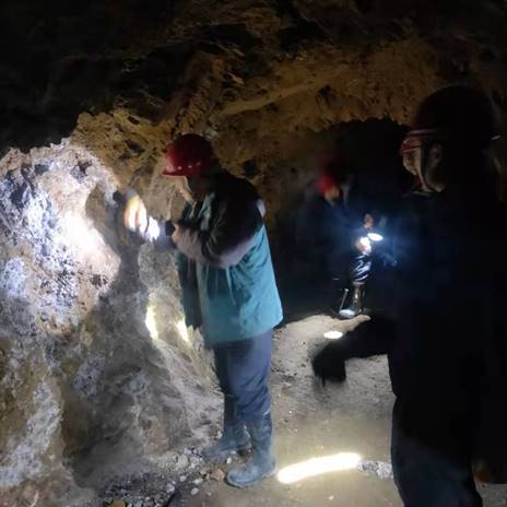 6bc2259ce471a00d38a445e4f4a840a3.jpg image004.jpg