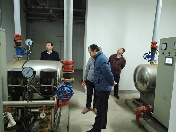 00c0f9dd685f3149389ba63b4a2498d3.jpg image006.jpg