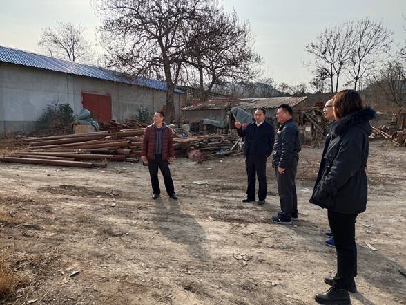 9b6c7ae9199605395a96dc685df7aee3.jpg image004.jpg